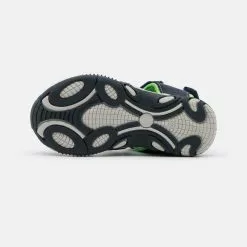 Friboo LEATHER - Trekkingsandale - Dark Blue, Kinder 12 Friboo LEATHER - Trekkingsandale - Dark Blue, Kinder -Deutschland Friboo Verkaufs-Shop 58cac12186da4c11bdd80aa219c16d7d