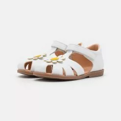 Friboo Riemensandalette - White, Kinder 10 Friboo Riemensandalette - White, Kinder -Deutschland Friboo Verkaufs-Shop 58e3f248ee8c41079a7cdd2e50da89c4