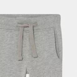 Friboo 2 PACK - Jogginghose - Grey/turquoise, Kinder 9 Friboo 2 PACK - Jogginghose - Grey/turquoise, Kinder -Deutschland Friboo Verkaufs-Shop 5a1b437e55914845b9ea76d0c9a05a42