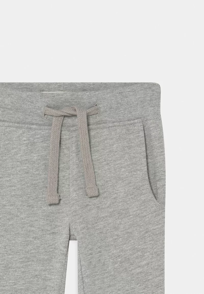 Friboo 2 PACK - Jogginghose - Grey/turquoise, Kinder 6 Friboo 2 PACK - Jogginghose - Grey/turquoise, Kinder – Bild 4