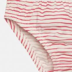 Friboo GIRLS 7PACK - Panties - Multi-coloured / Pink / Grey, Kinder 11 Friboo GIRLS 7PACK - Panties - Multi-coloured / Pink / Grey, Kinder -Deutschland Friboo Verkaufs-Shop 5c51f64d436d4b93a311098aa67a8987