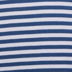 Friboo MPACK: 4 YARN DYE STRIPE T-SHIRT - T-Shirt Print - Multi-coloured - 917_blue - 502_turquoise - 505, Kinder -Deutschland Friboo Verkaufs-Shop 5c5cf5f36008466fb779ebe66e82cf47