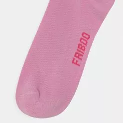 Friboo 7 PACK - Socken - Grey/pink/purple, Kinder 7 Friboo 7 PACK - Socken - Grey/pink/purple, Kinder -Deutschland Friboo Verkaufs-Shop 5ed4a961334f40689e54f40bd0c69dd4