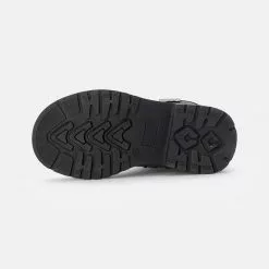 Friboo BOOTIES - Stiefelette - Grey, Kinder -Deutschland Friboo Verkaufs-Shop 5f7f6abe189041abb4abc33577222f6d