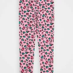 Friboo BASIC GIRLS 3 PACK - Leggings - Hosen - Pink/light Grey, Kinder 8 Friboo BASIC GIRLS 3 PACK - Leggings - Hosen - Pink/light Grey, Kinder -Deutschland Friboo Verkaufs-Shop 5faf466560b2482397c7723b1b98a1cc