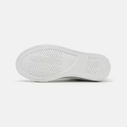 Friboo Sneaker High - Multi-coloured, Kinder 12 Friboo Sneaker High - Multi-coloured, Kinder -Deutschland Friboo Verkaufs-Shop 602f9976f2ab490b8ef136b5e087fa84