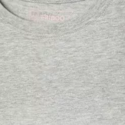 Friboo GIRLS TEE 5 PACK - Langarmshirt - White/ Grey/pink, Kinder 9 Friboo GIRLS TEE 5 PACK - Langarmshirt - White/ Grey/pink, Kinder -Deutschland Friboo Verkaufs-Shop 6122a1feed5c4b23b5ff6a60123bacf3