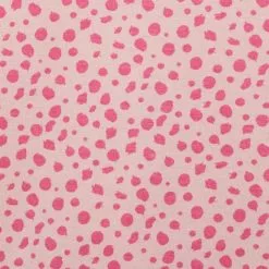 Friboo PEPLUM HEM TEE 3 PACK - T-Shirt Print - Pink - 402_purple - 404_dark Blue - 503, Kinder -Deutschland Friboo Verkaufs-Shop 618846474eb545f4a6ecc041c1b6447e