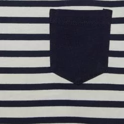 Friboo POCKET TEE 5 PACK - T-Shirt Print - Multi-coloured / Dark Blue/ Turquoise, Kinder -Deutschland Friboo Verkaufs-Shop 62f07c50509946e390653781f26d7399