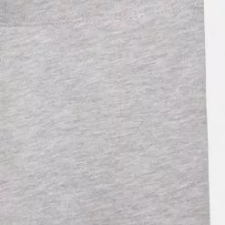 Friboo 4 PACK BASIC GIRLS - Leggings - Hosen - 917 - Multi-coloured, Kinder -Deutschland Friboo Verkaufs-Shop 63afcb5bac2048788a24b76d52d1a7c8