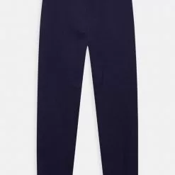 Friboo 5 PACK - Leggings - Hosen - Multi-coloured, Kinder -Deutschland Friboo Verkaufs-Shop 6516ea424a7d4d70a34d76e8e01c30e9