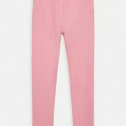 Friboo BASIC GIRLS 3 PACK - Jogginghose - Pink, Grey, Dark Blue, Kinder 8 Friboo BASIC GIRLS 3 PACK - Jogginghose - Pink, Grey, Dark Blue, Kinder -Deutschland Friboo Verkaufs-Shop 65b2263b8cc74d6cab5ec97a3d58bcd2