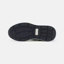 Friboo Sneaker High - Dark Blue, Kinder 12 Friboo Sneaker High - Dark Blue, Kinder -Deutschland Friboo Verkaufs-Shop 660e4fba78884af3a0ae3fa9844ed151