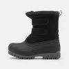 Friboo Snowboot/Winterstiefel - Black, Kinder 2 Friboo Snowboot/Winterstiefel - Black, Kinder -Deutschland Friboo Verkaufs-Shop 6667308f147f4297b0d296c0a79639e5