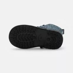 Friboo Schnürstiefelette - Dark Blue, Kinder 12 Friboo Schnürstiefelette - Dark Blue, Kinder -Deutschland Friboo Verkaufs-Shop 67901ad7cb334b87a08e5e130593a8c7