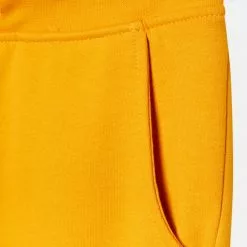 Friboo 7 PACK UNISEX - Jogginghose - Multi-coloured, Black, Dark Blue 9 Friboo 7 PACK UNISEX - Jogginghose - Multi-coloured, Black, Dark Blue -Deutschland Friboo Verkaufs-Shop 68af82ba3069457081fefa53d5d45a8a