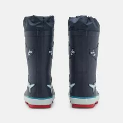 Friboo Gummistiefel - Dark Blue, Kinder 10 Friboo Gummistiefel - Dark Blue, Kinder -Deutschland Friboo Verkaufs-Shop 696afb6a2e1c4875b12234f89a5feec2