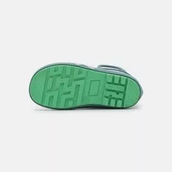 Friboo Gummistiefel - Blue, Kinder 12 Friboo Gummistiefel - Blue, Kinder -Deutschland Friboo Verkaufs-Shop 697c46f1280240aeb93bdcc3db2a7247