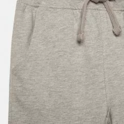 Friboo 3 PACK BASIC BOYS SWEATPANTS - Jogginghose - Grey, Ochre, Blue, Kinder -Deutschland Friboo Verkaufs-Shop 6a01cead0883446baff9ac62825ee245