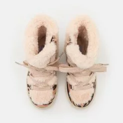 Friboo Schnürstiefelette - Multicolor, Kinder 11 Friboo Schnürstiefelette - Multicolor, Kinder -Deutschland Friboo Verkaufs-Shop 6ad23c2e9c6648cdaa9428f630ddf0f2