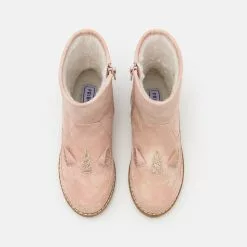 Friboo Stiefel - Light Pink, Kinder 11 Friboo Stiefel - Light Pink, Kinder -Deutschland Friboo Verkaufs-Shop 6b503607f06e4673be0a9f17623babd2