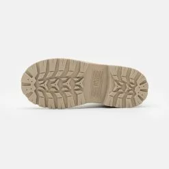 Friboo Schnürstiefelette - Dark Brown, Kinder 12 Friboo Schnürstiefelette - Dark Brown, Kinder -Deutschland Friboo Verkaufs-Shop 6b6cb3d9a49645f48f745297499e9483