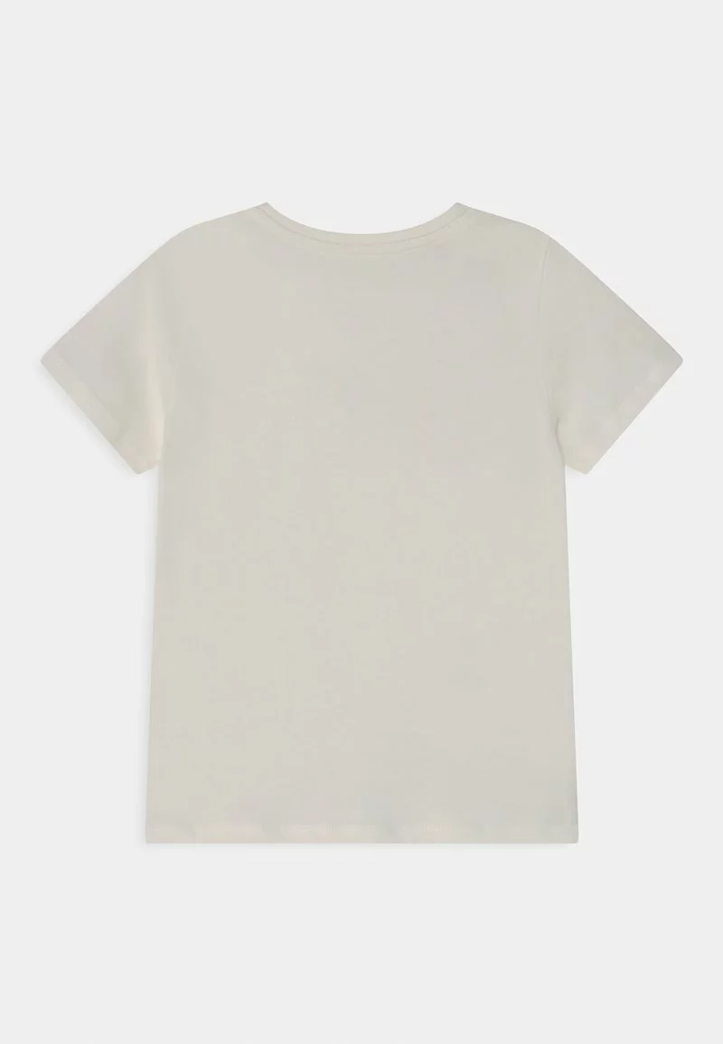 Friboo BASIC GIRLS 5 PACK - T-Shirt Basic - Multi-coloured, Kinder 4 Friboo BASIC GIRLS 5 PACK - T-Shirt Basic - Multi-coloured, Kinder – Bild 2