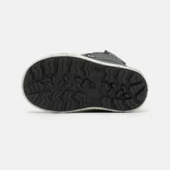 Friboo Snowboot/Winterstiefel - Dark Green, Kinder -Deutschland Friboo Verkaufs-Shop 6bf16423c0f746d3970249873f04a698