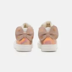 Friboo DISNEY MINNIE MOUSE - Sneaker High - White, Kinder -Deutschland Friboo Verkaufs-Shop 6c4943c1394a4c73a76e6317ae180867