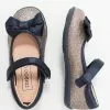 Friboo Riemchenballerina - Dark Blue, Kinder 1 Friboo Riemchenballerina - Dark Blue, Kinder -Deutschland Friboo Verkaufs-Shop 6c89c999f4304e259fc15750c7a1f681