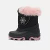 Friboo Snowboot/Winterstiefel - Dark Blue, Kinder 1 Friboo Snowboot/Winterstiefel - Dark Blue, Kinder -Deutschland Friboo Verkaufs-Shop 6c8c4fa6c19e4f5a820ebf7278beea60