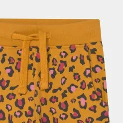 Friboo BASIC GIRLS 3 PACK - Jogginghose - Pink/black/yellow, Kinder 9 Friboo BASIC GIRLS 3 PACK - Jogginghose - Pink/black/yellow, Kinder -Deutschland Friboo Verkaufs-Shop 6c90479a9d5e487da93e819d279cf311