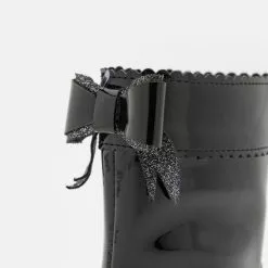 Friboo Stiefel - Black, Kinder 13 Friboo Stiefel - Black, Kinder -Deutschland Friboo Verkaufs-Shop 6dbfa283299e4956890fa01cc5a2c95b