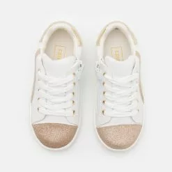 Friboo Sneaker Low - White, Kinder 11 Friboo Sneaker Low - White, Kinder -Deutschland Friboo Verkaufs-Shop 6dd0ca28605c4941accec57df9b344f6