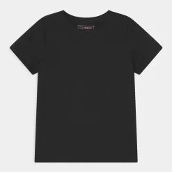 Friboo BASIC GIRLS 5 PACK - T-Shirt Basic - Multi-coloured, Kinder 8 Friboo BASIC GIRLS 5 PACK - T-Shirt Basic - Multi-coloured, Kinder -Deutschland Friboo Verkaufs-Shop 6f06ba41e4dc4dae98f6982d0aebaf9d