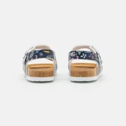 Friboo Riemensandalette - Dark Blue, Kinder 9 Friboo Riemensandalette - Dark Blue, Kinder -Deutschland Friboo Verkaufs-Shop 6f35dfdf3ba54268ac13ea786220392e