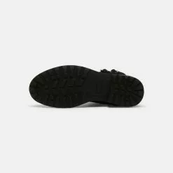 Friboo LEATHER - Stiefelette - Dark Blue, Kinder 14 Friboo LEATHER - Stiefelette - Dark Blue, Kinder -Deutschland Friboo Verkaufs-Shop 7036de71ce8d44dd8deec98223831666