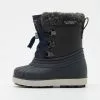 Friboo Snowboot/Winterstiefel - Dark Blue, Kinder 2 Friboo Snowboot/Winterstiefel - Dark Blue, Kinder -Deutschland Friboo Verkaufs-Shop 70f4072ce24a40a4b7a17a52f9cfd832