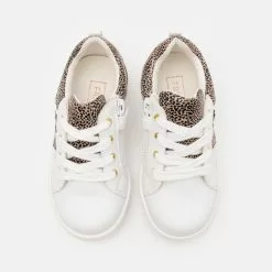 Friboo Sneaker Low - White, Kinder 11 Friboo Sneaker Low - White, Kinder -Deutschland Friboo Verkaufs-Shop 719548422e4a4c0589314a4be79de146