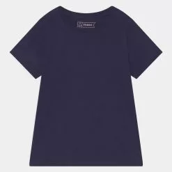 Friboo GIRL TEE 7 PACK - T-Shirt Basic - Multi-coloured, Kinder -Deutschland Friboo Verkaufs-Shop 728732422873409e8277694e530b6925