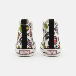 Friboo MARVEL AVENGERS - Sneaker High - Multi-coloured, Kinder -Deutschland Friboo Verkaufs-Shop 728744f4120b4e489d4420be58ae8bb8