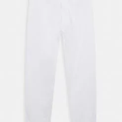 Friboo 5 PACK - Leggings - Hosen - Multi-coloured, Kinder -Deutschland Friboo Verkaufs-Shop 73fa13c88d1e40269c29d543e2ca5d4d