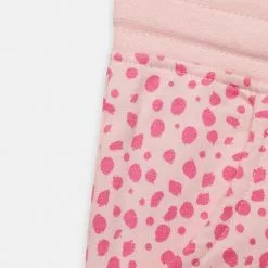 Friboo SOLID SPORT 3 PACK - Shorts - Grey - 102_pink - 402_purple - 404, Kinder 9 Friboo SOLID SPORT 3 PACK - Shorts - Grey - 102_pink - 402_purple - 404, Kinder -Deutschland Friboo Verkaufs-Shop 74d7814e735d4fbfaaf21a4b964e4e13