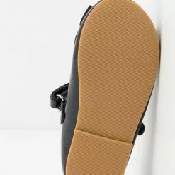 Friboo Riemchenballerina - Dark Blue, Kinder 13 Friboo Riemchenballerina - Dark Blue, Kinder -Deutschland Friboo Verkaufs-Shop 75880659d6054dcf9a643bfa38301a54