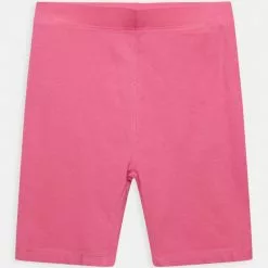 Friboo SOLID CYCLING - Shorts - Turquoise - 505_pink - 402_dark Blue - 503, Kinder 8 Friboo SOLID CYCLING - Shorts - Turquoise - 505_pink - 402_dark Blue - 503, Kinder -Deutschland Friboo Verkaufs-Shop 75d4198c254d4ed5ad1cbe0188565d7d
