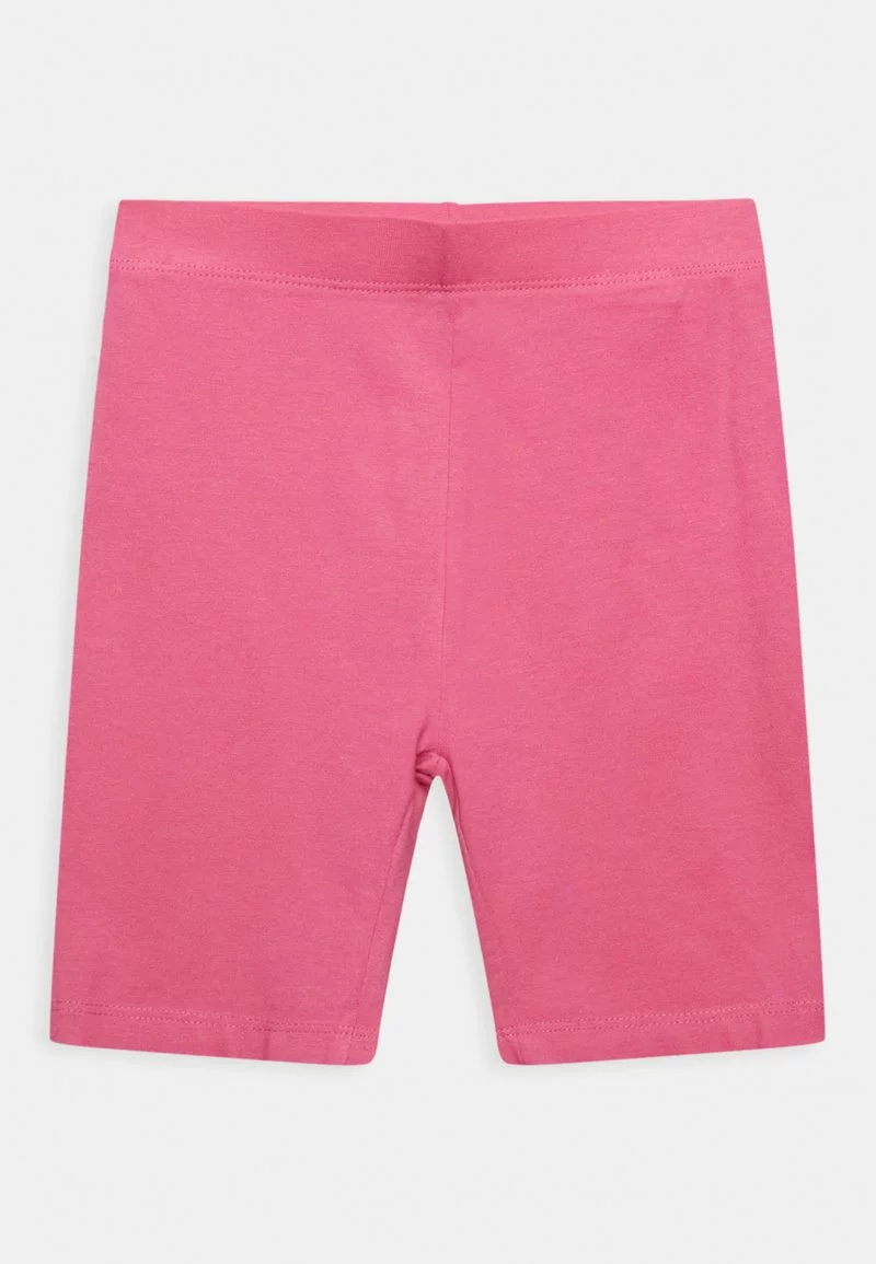 Friboo SOLID CYCLING - Shorts - Turquoise - 505_pink - 402_dark Blue - 503, Kinder 5 Friboo SOLID CYCLING - Shorts - Turquoise - 505_pink - 402_dark Blue - 503, Kinder – Bild 3