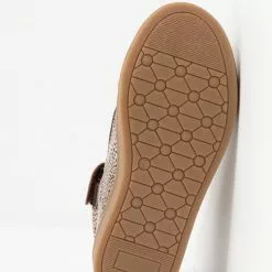 Friboo Sneaker High - Mauve, Kinder 13 Friboo Sneaker High - Mauve, Kinder -Deutschland Friboo Verkaufs-Shop 75fb21ca50bb455c9956a0510e259a2e