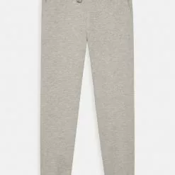 Friboo BASIC BOYS SWEATPANTS 5 PACK - Jogginghose - Multi-coloured, Kinder 8 Friboo BASIC BOYS SWEATPANTS 5 PACK - Jogginghose - Multi-coloured, Kinder -Deutschland Friboo Verkaufs-Shop 768f7069a2b8425dba92eae8110d40bd