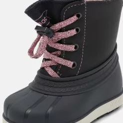 Friboo Snowboot/Winterstiefel - Dark Blue, Kinder 15 Friboo Snowboot/Winterstiefel - Dark Blue, Kinder -Deutschland Friboo Verkaufs-Shop 76aaeb36098e4fb4afbaa95161969437