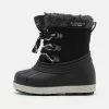 Friboo Snowboot/Winterstiefel - Black, Kinder 1 Friboo Snowboot/Winterstiefel - Black, Kinder -Deutschland Friboo Verkaufs-Shop 771d5403bfa04e648e08fa8f3b25788e